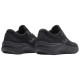 Joma N-100 Lady